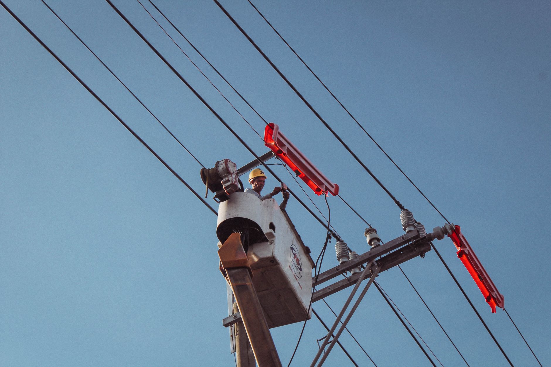 Courtier en énergie équipe à Villeneuve-d'Ascq
